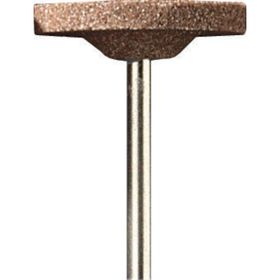 Dremel 8215/2615821532 Taşlama Ucu