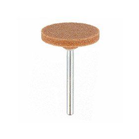 Dremel 8215/2615821532 Taşlama Ucu