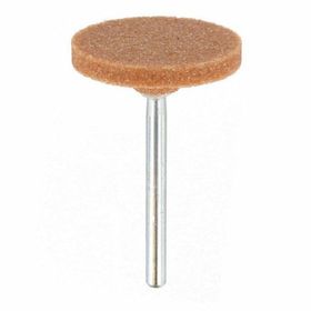 Dremel 8215/2615821532 Taşlama Ucu