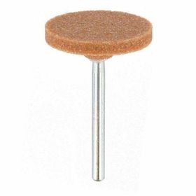 Dremel 8215/2615821532 Taşlama Ucu