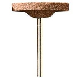 Dremel 8215/2615821532 Taşlama Ucu