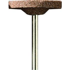 Dremel 8215/2615821532 Taşlama Ucu