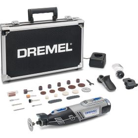 Dremel 8220 Akülü El Motoru