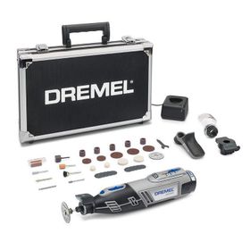 Dremel 8220 Akülü El Motoru