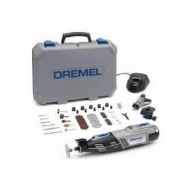 Dremel 8220 Akülü El Motoru