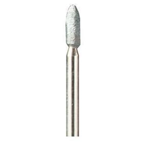 Dremel 83322 3.2 mm Taşlama Taşı