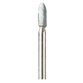 Dremel 83322 3.2 mm Taşlama Taşı