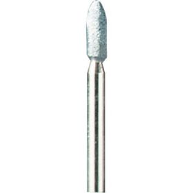 Dremel 83322 3.2 mm Taşlama Taşı