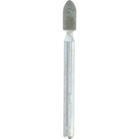 Dremel 83322 3.2 mm Taşlama Taşı