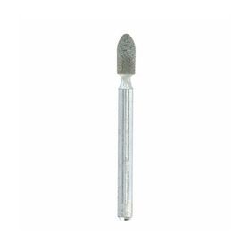 Dremel 83322 3.2 mm Taşlama Taşı