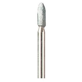Dremel 83322 3.2 mm Taşlama Taşı