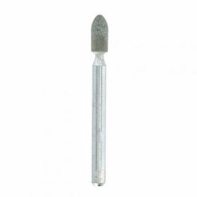 Dremel 83322 3.2 mm Taşlama Taşı