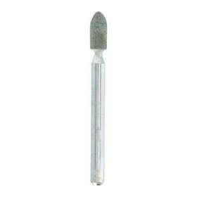 Dremel 83322 3.2 mm Taşlama Taşı