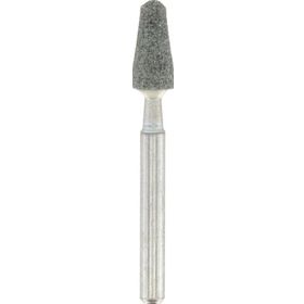 Dremel 84922 4.8 mm Taşlama Taşı
