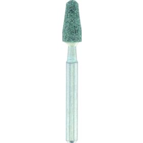 Dremel 84922 4.8 mm Taşlama Taşı