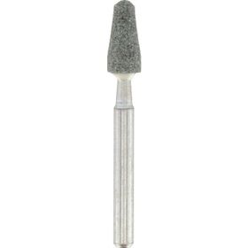 Dremel 84922 4.8 mm Taşlama Taşı