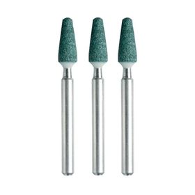 Dremel 84922 4.8 mm Taşlama Taşı