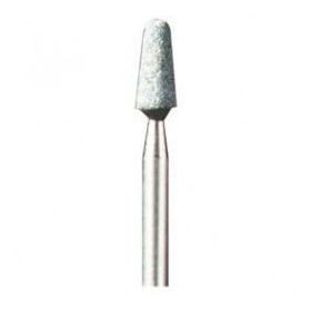 Dremel 84922 4.8 mm Taşlama Taşı