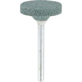 Dremel 85422 19,8 mm 1 Adet Silikon Karpit Taşlama Taşı