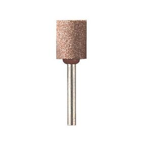 Dremel 9.5 mm 932 3 Adet Alüminyum Oksit Taşlama Taşı