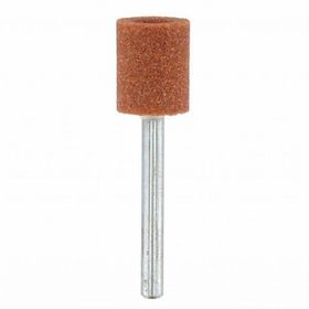 Dremel 9.5 mm 932 3 Adet Alüminyum Oksit Taşlama Taşı