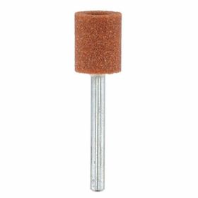 Dremel 9.5 mm 932 3 Adet Alüminyum Oksit Taşlama Taşı