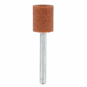 Dremel 9.5 mm 932 3 Adet Alüminyum Oksit Taşlama Taşı