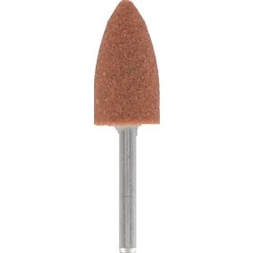 Dremel 9.5 mm 952 3 Adet Alüminyum Oksit Taşlama Taşı