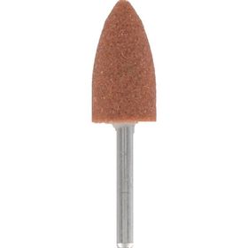 Dremel 9.5 mm 952 3 Adet Alüminyum Oksit Taşlama Taşı