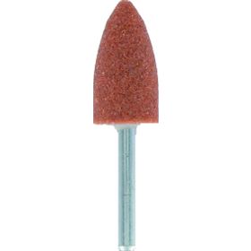 Dremel 9.5 mm 952 3 Adet Alüminyum Oksit Taşlama Taşı