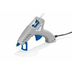 Dremel 910-3 Sıcak Silikon Tutkal Tabancası