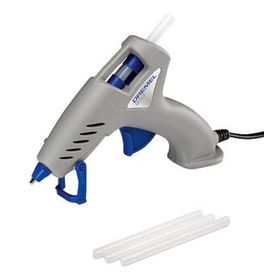 Dremel 910-3 Sıcak Silikon Tutkal Tabancası