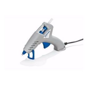 Dremel 910-3 Sıcak Silikon Tutkal Tabancası