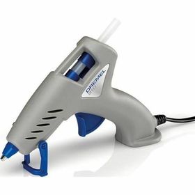 Dremel 910-3 Sıcak Silikon Tutkal Tabancası