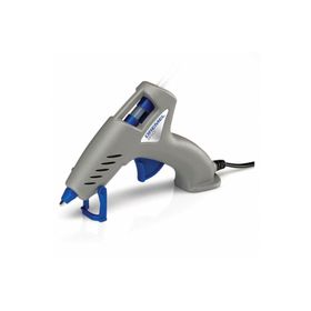 Dremel 910-3 Sıcak Silikon Tutkal Tabancası