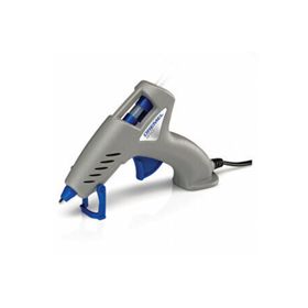 Dremel 910-3 Sıcak Silikon Tutkal Tabancası