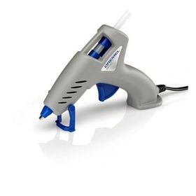 Dremel 910-3 Silikon Tabancası
