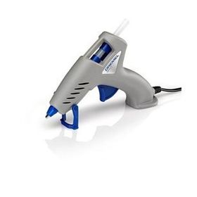 Dremel 910-3 Silikon Tabancası