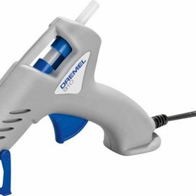 Dremel 910-3 Silikon Tabancası