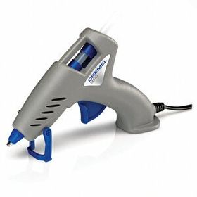 Dremel 910-3 Silikon Tabancası