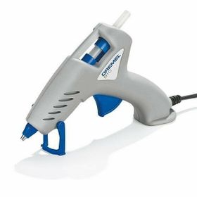 Dremel 910-3 Silikon Tabancası