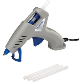 Dremel 910 910 3 Tutkal Tabancası