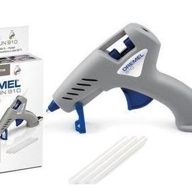Dremel 910 910 3 Tutkal Tabancası
