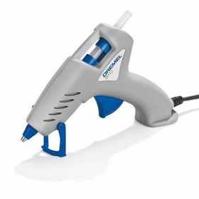 Dremel 910 910 3 Tutkal Tabancası