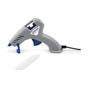 Dremel 910 Sıcak Silikon Tabancası