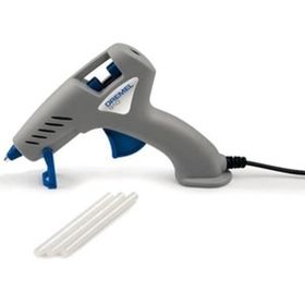 Dremel 910 Sıcak Silikon Tabancası