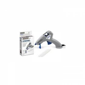 Dremel 910 Sıcak Silikon Tabancası