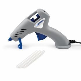 Dremel 910 Sıcak Silikon Tabancası