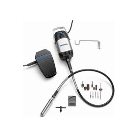 Dremel 9100-21 Fortiflex Alet Sistemi
