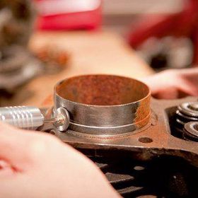 Dremel 9100JC 21 Aksesuarlı Tezgah Üstü El Motoru